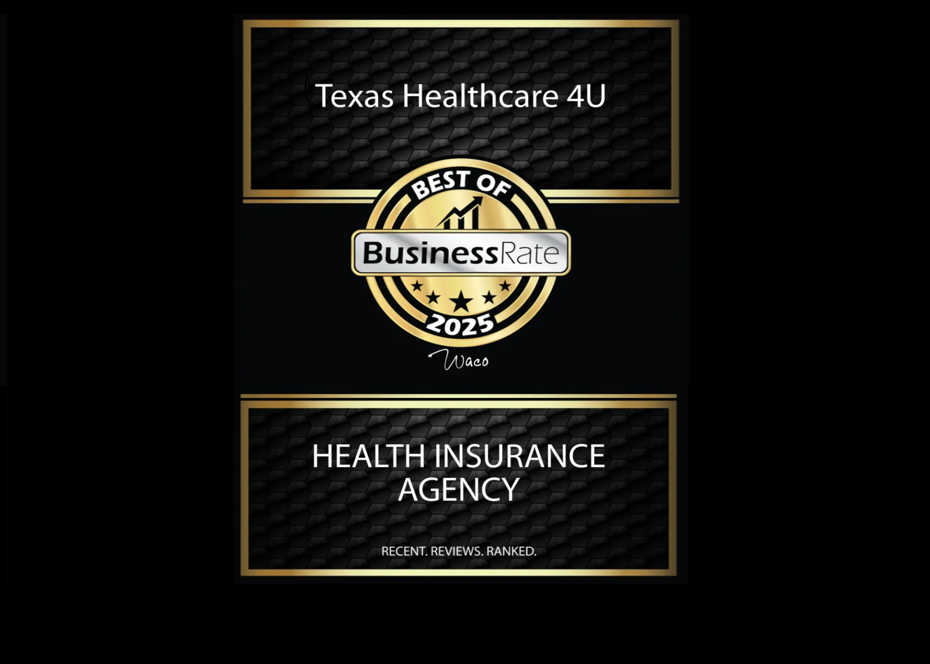 Texas Healthcare 4U