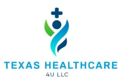 Texas Healthcare 4U